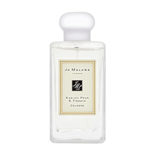 JO MALONE イングリッシュ ペアー & フリージア