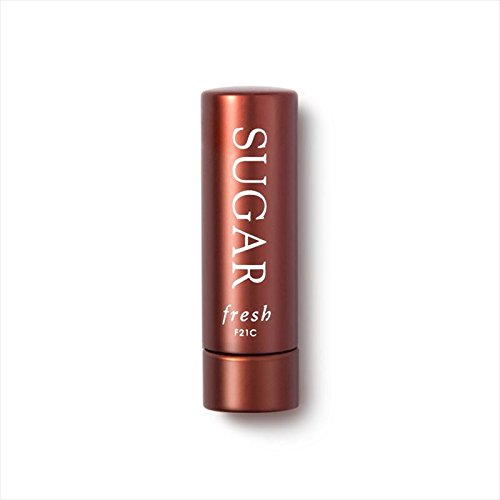 シュガー リップ トリートメント SPF15
