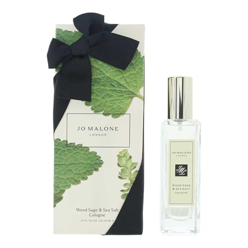 JO MALONE イングリッシュ ペアー & フリージア