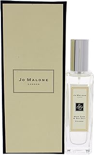 ウッド セージ & シー ソルト コロン 30mL