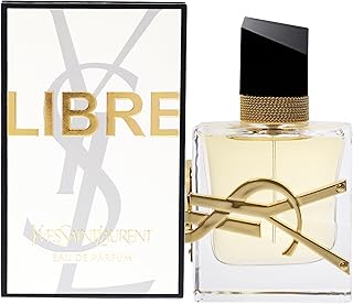 リブレ EDP 30mL