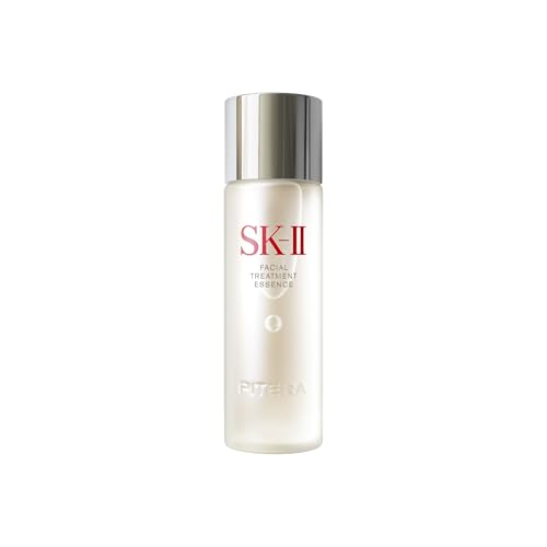 フェイシャル トリートメント エッセンス 75mL